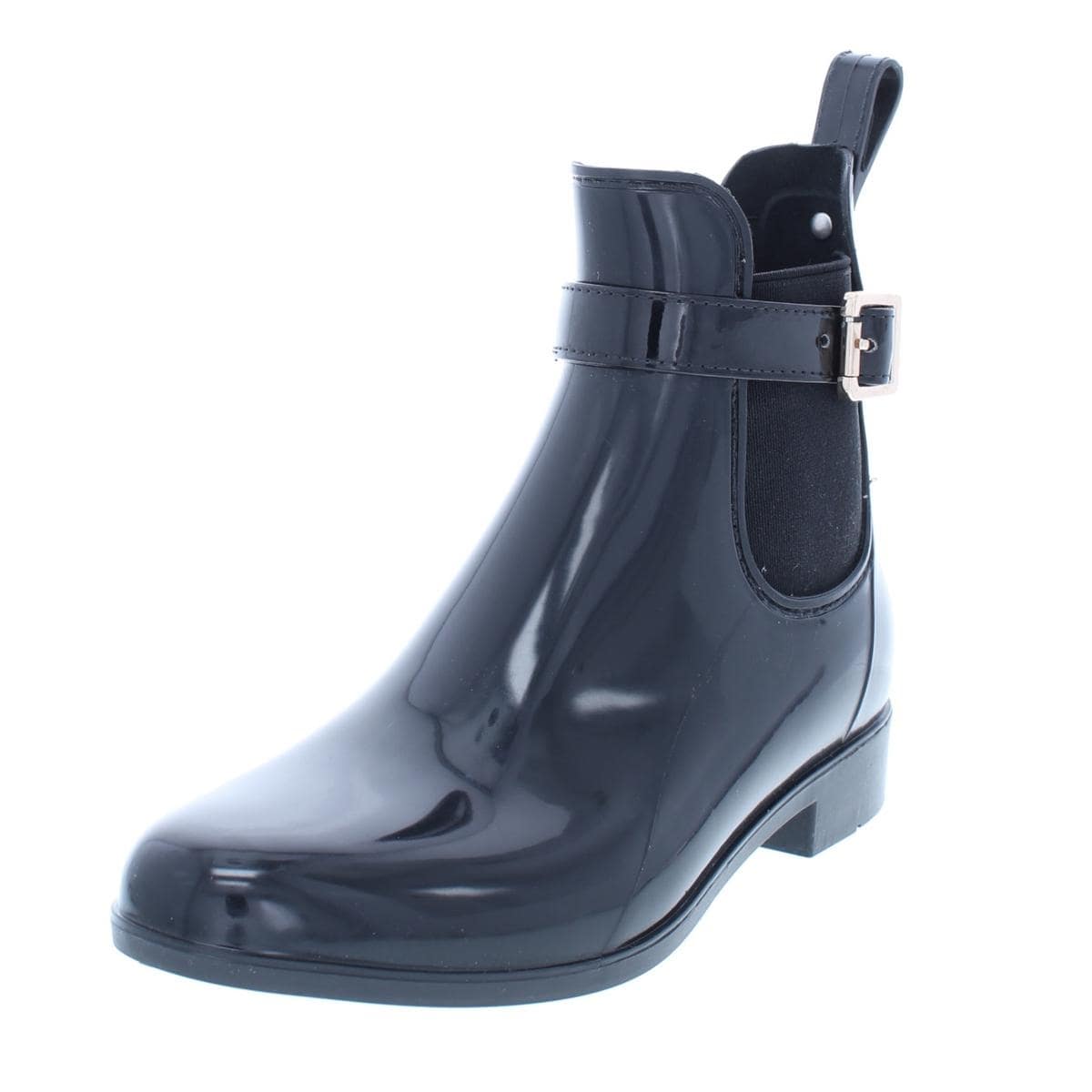 marc fisher rain boots