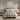 Woolrich Woodsman Softspun Down Alternative Comforter Set
