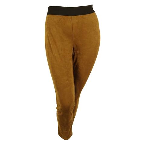INC INTERNATIONAL CONCEPTS Pants | Find Great Women's Clothing Deals ...