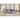 Phelps Rectangular Dining Table Set Distressed Noir