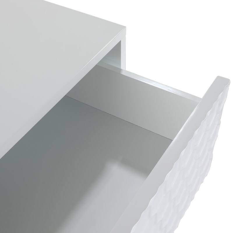Storage cabinet