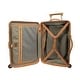 preview thumbnail 8 of 15, World Traveler VentureX 2-Pc Spinner Vintage Style Luggage