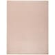 preview thumbnail 22 of 65, SAFAVIEH Faux Rabbit Washable Fur Teofila Solid Shag Rug 2' x 3' - Beige - Rectangle