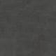 Option Steel Grey