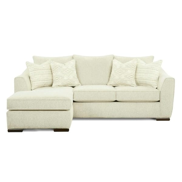 https://ak1.ostkcdn.com/images/products/is/images/direct/b076e0e65cae32d92b192732de540f55c0c47ed6/Vibrant-Vision-Oatmeal-Chaise-Sofa.jpg?impolicy=medium