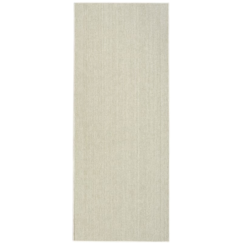 Nourison Textured Home Indoor Abstract Area Rug