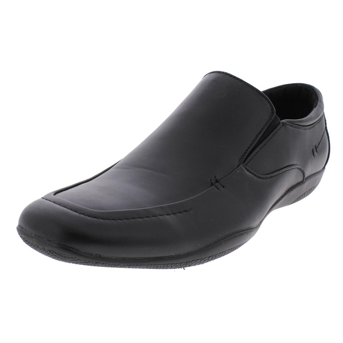Shop J75 By Jump Mens Patric Casual Shoes Dressy Low Top