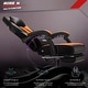 preview thumbnail 53 of 64, BOSSIN Racing Style Gaming Chair,300 lbs Big and Tall gamer chair High Back Computer Chair