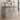 Farmhouse 4 Drawer Dresser, 45.1" Chest of Drawers with Sliding Barn Door