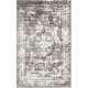 preview thumbnail 72 of 167, Unique Loom Salle Garnier Sofia Area Rug