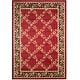 preview thumbnail 89 of 141, SAFAVIEH Lyndhurst Setareh Traditional Oriental Trellis Rug