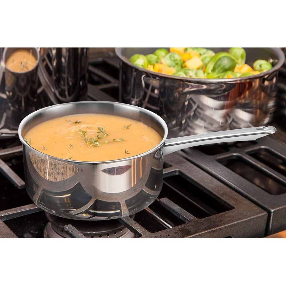 https://ak1.ostkcdn.com/images/products/is/images/direct/b0797927d9418b3abeec82d324fce508a0b884bf/Bene-Casa-2-Quart%2C-stainless-steel-sauce-pan%2C-tempered-glass-lid%2C-easy-clean-sauce-pan%2C-dishwasher-safe.jpg