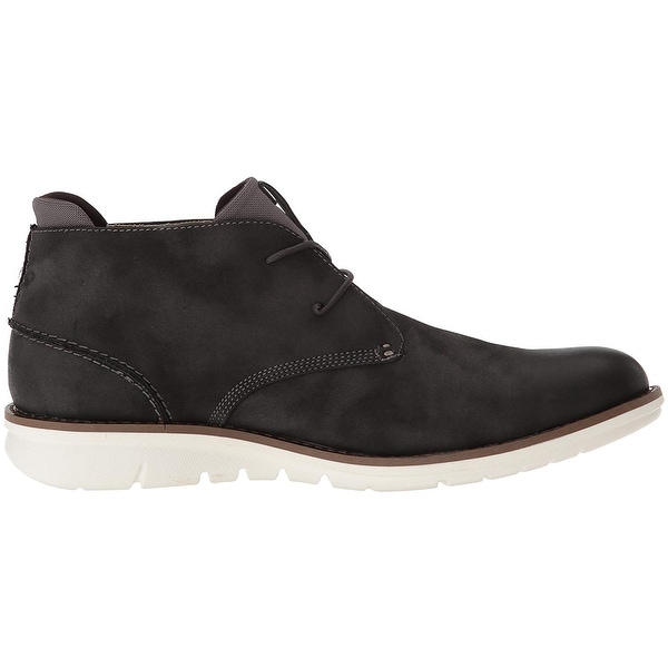 kenneth cole reaction casino chukka boots