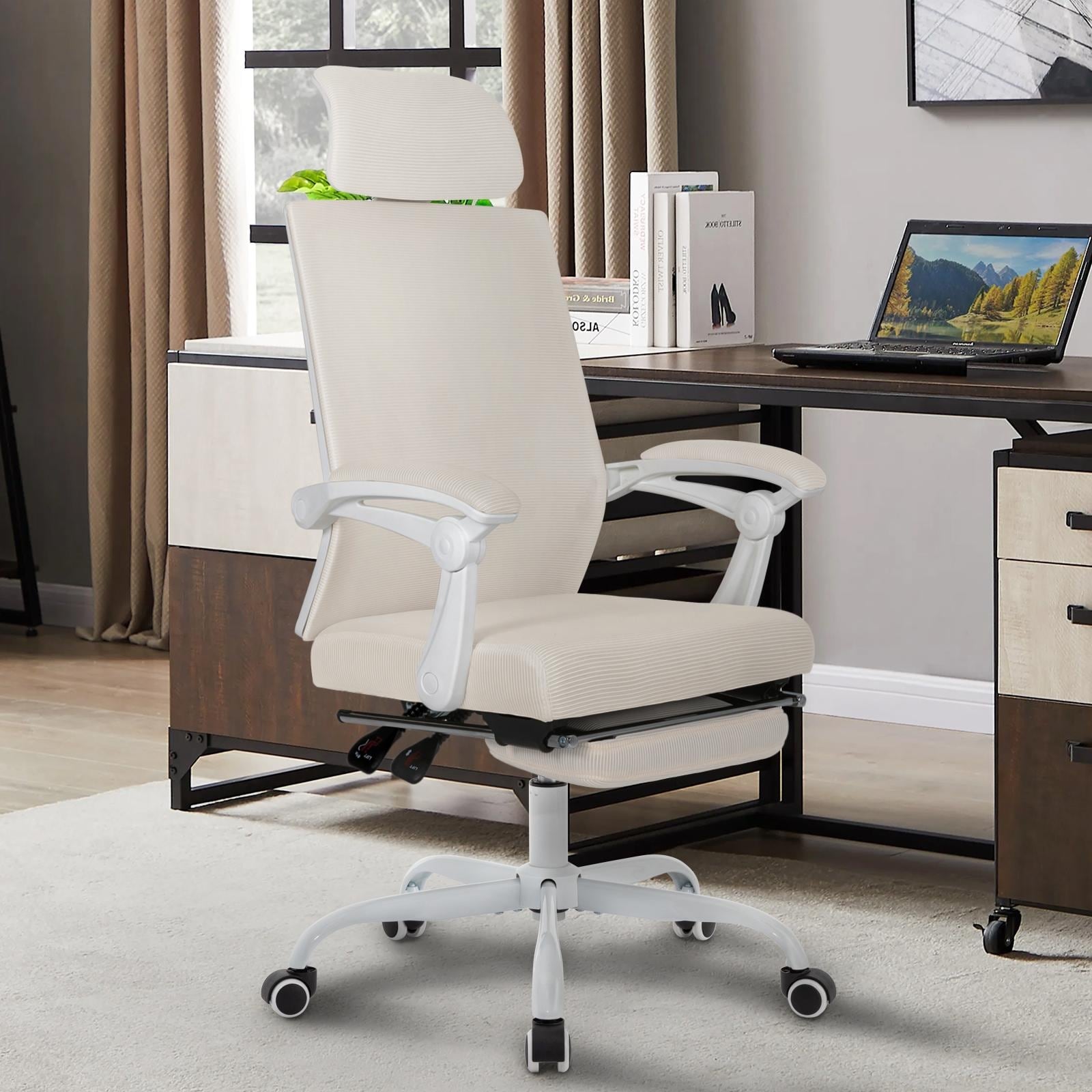 eclife Office Chairs Bed Bath Beyond