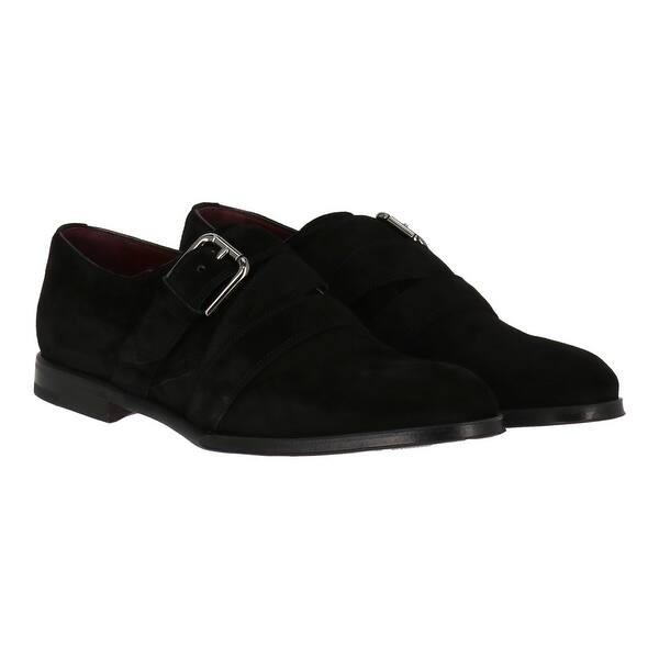 d&g men's dress shoes Dolce & Gabbana Red Leather Lace Up Trekking Mens Shoes Dolce&Gabbana Men's Patent Leather Derby