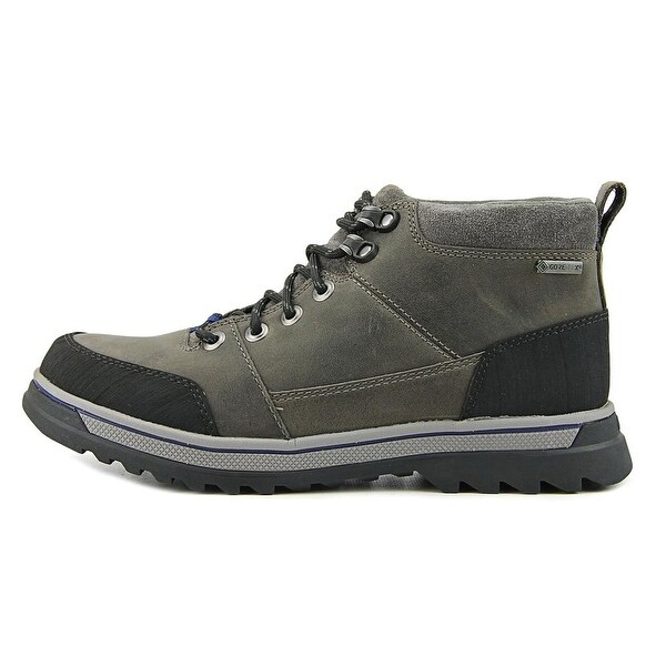 clarks ripway gtx