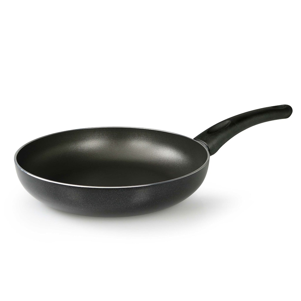 Flonal Milano Non-Stick Frying Pan for Everyday Cooking