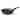 Flonal Milano Non-Stick Frying Pan for Everyday Cooking