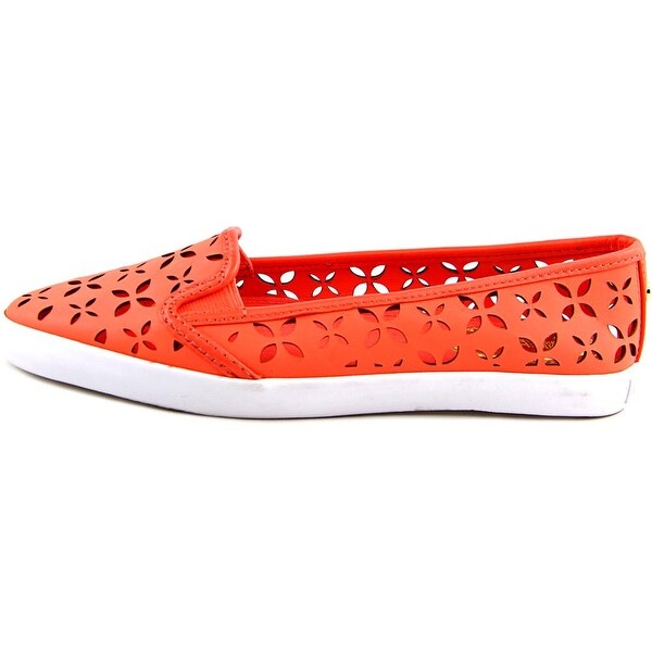 michael kors loafers olive