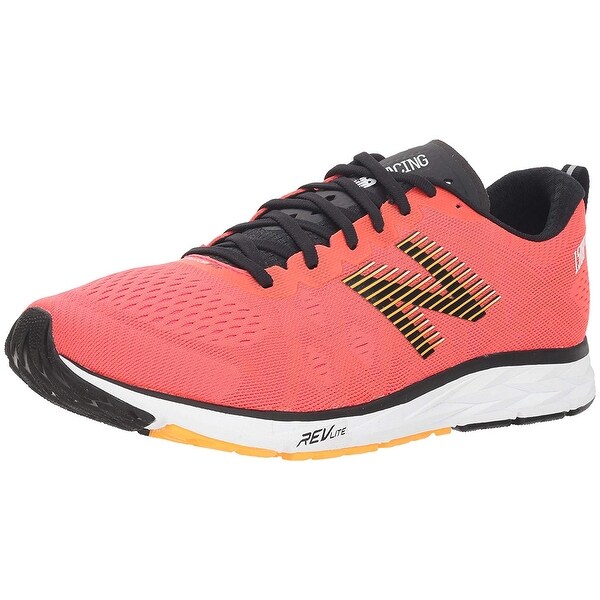 new balance men's 1500v4