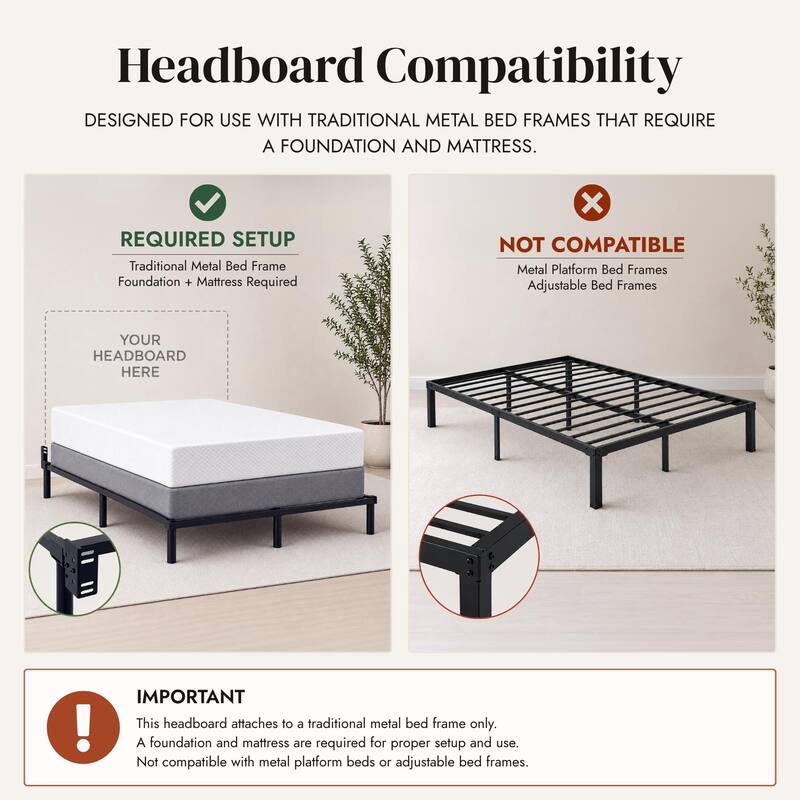 AFI Mission Headboard
