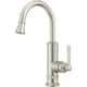Option Stainless Steel