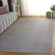 Option Light Grey