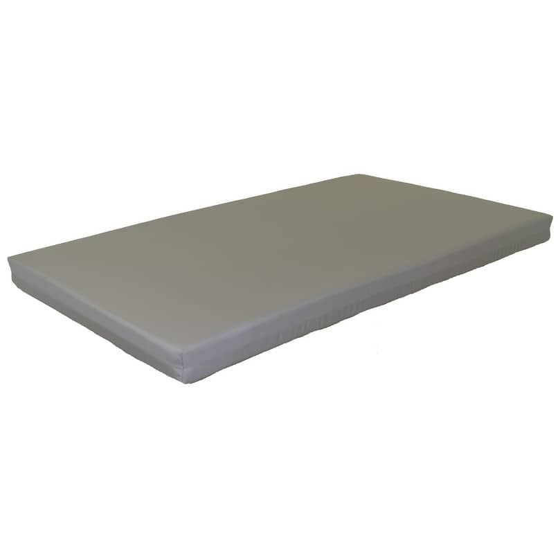 Bed Cushion - 4" Thick