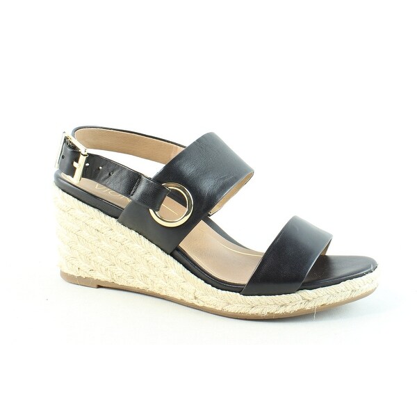 vionic espadrilles