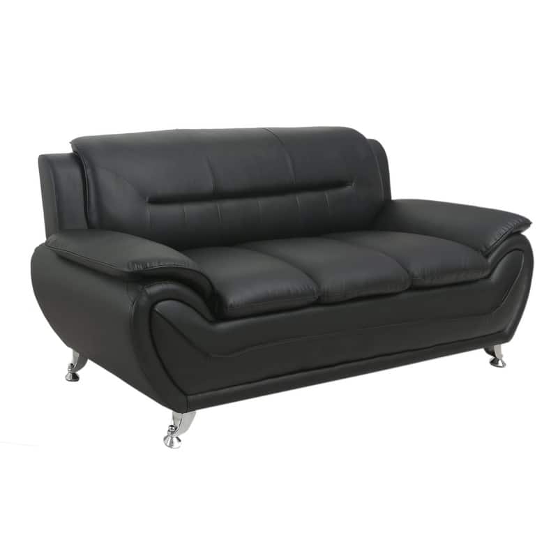 Michael Segura Mid-century Modern Sofa