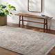 Option Beige/Charcoal