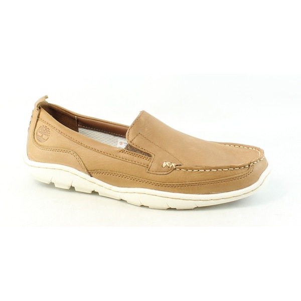 timberland sandspoint venetian