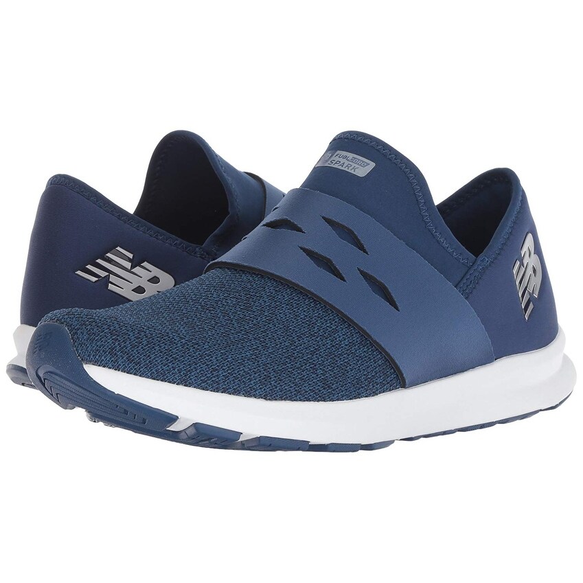 New balance fuelcore spark on sale