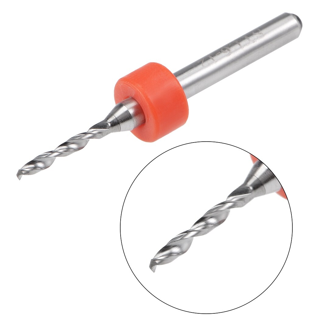 product-thumb