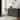 Dresser for Bedroom TV Stand for 55" TV with 10 Drawers