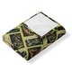 preview thumbnail 57 of 57, Warner Brothers Harry Potter Silk Touch Throw Blanket