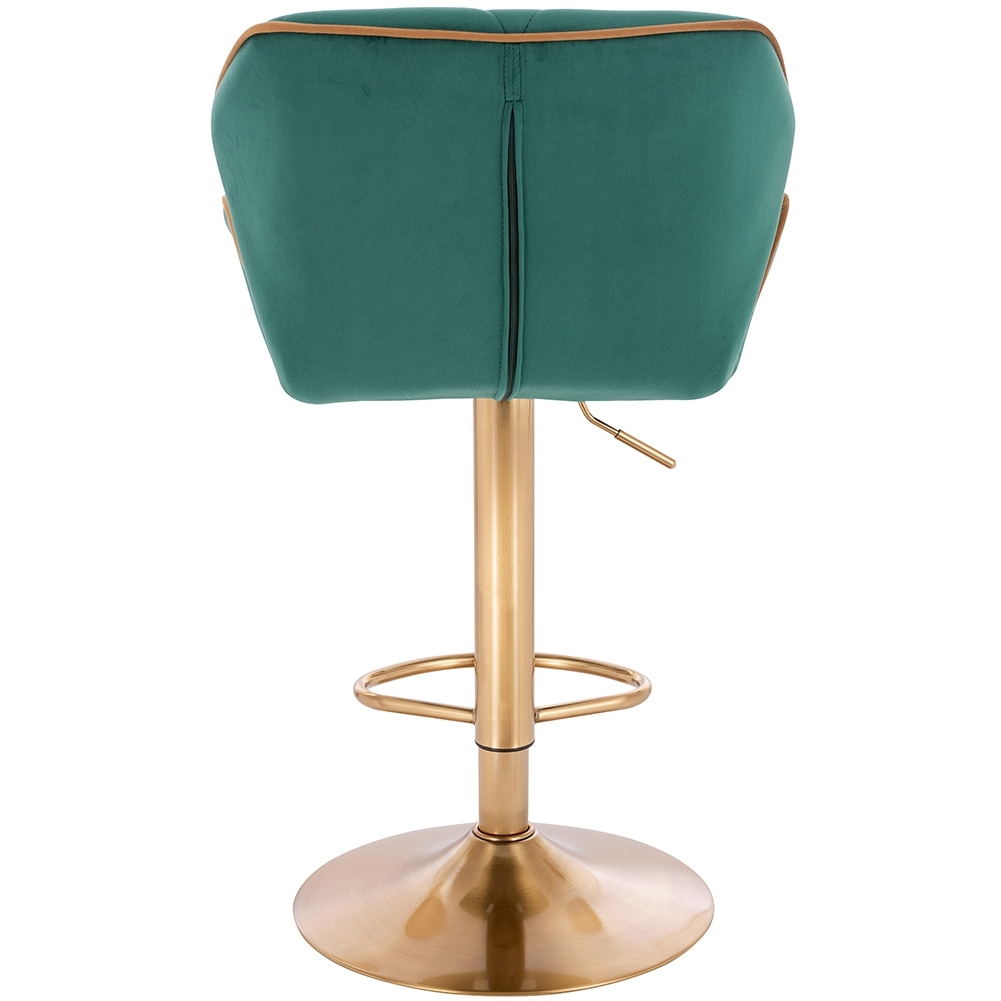 Spyder shop shop stool