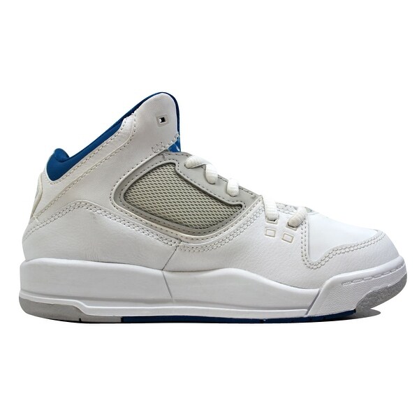 Nike Air Jordan Flight 23 RST Low Wit