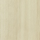 preview thumbnail 13 of 11, South Shore Acapella Armoire