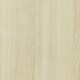 preview thumbnail 7 of 15, South Shore Milos 3-Drawer Changing Table