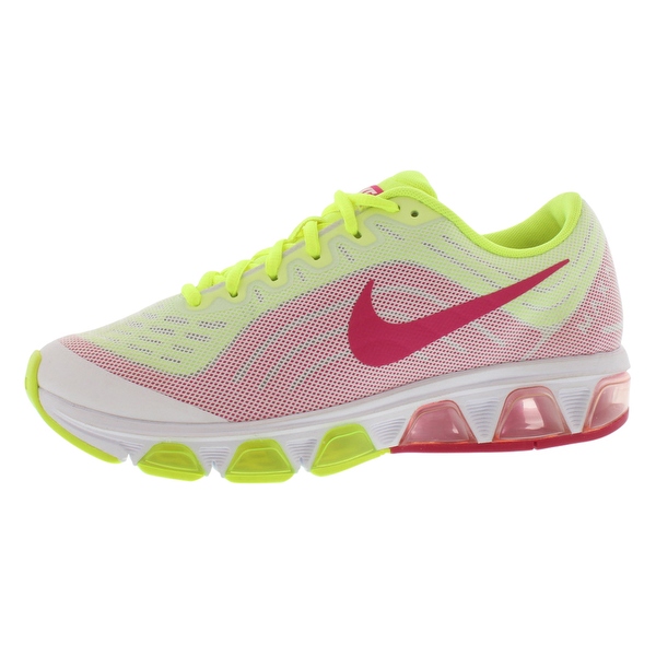 air max tailwind 6 air max tailwind 6