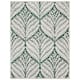 Option Dark Green/Ivory