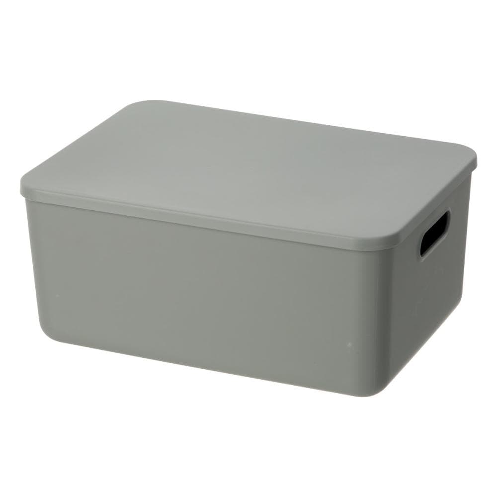 https://ak1.ostkcdn.com/images/products/is/images/direct/b07eb523abf4ecb3c5075075635313f1ea558b1a/YBM-Home-Stackable-Plastic-Storage-Bin-with-Lid%2C-Grey.jpg