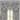 J. Queen New York Crystal Palace Window Waterfall Valance