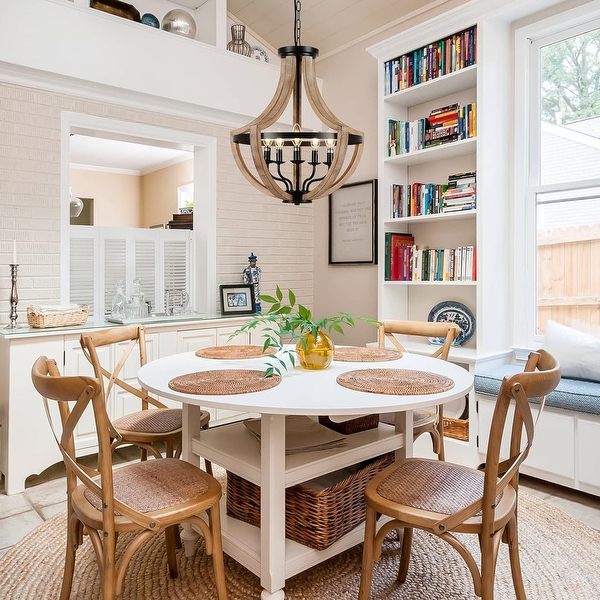 Farmhouse light fixtures living room cheap
