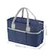 Option Navy Blue