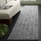 preview thumbnail 18 of 58, SAFAVIEH Handmade Casablanca Terje Contemporary Wool Rug