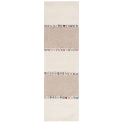 SAFAVIEH Handmade Fifth Avenue Bibiane Mid-Century Modern New Zealand