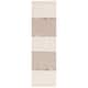 Option Ivory/Beige
