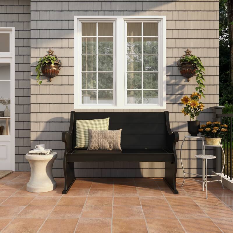 Metal Indoor Outdoor 3 Tier Floral Plantstand